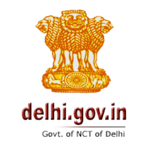 Govt of Delhi