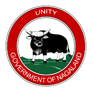 Govt of Nagaland