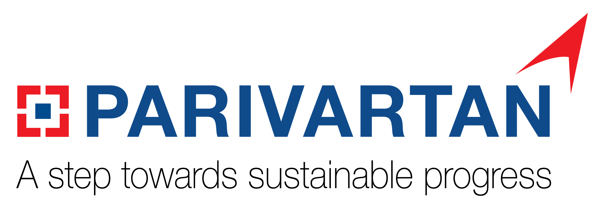 HDFC Parivartan